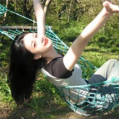 年年有今日