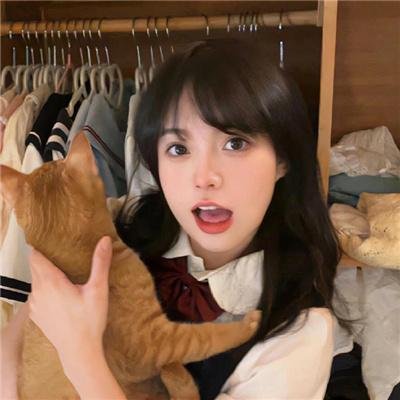 无情的爱