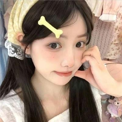 狗果定理
