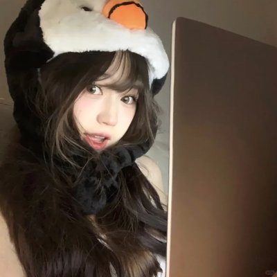 麦田少年