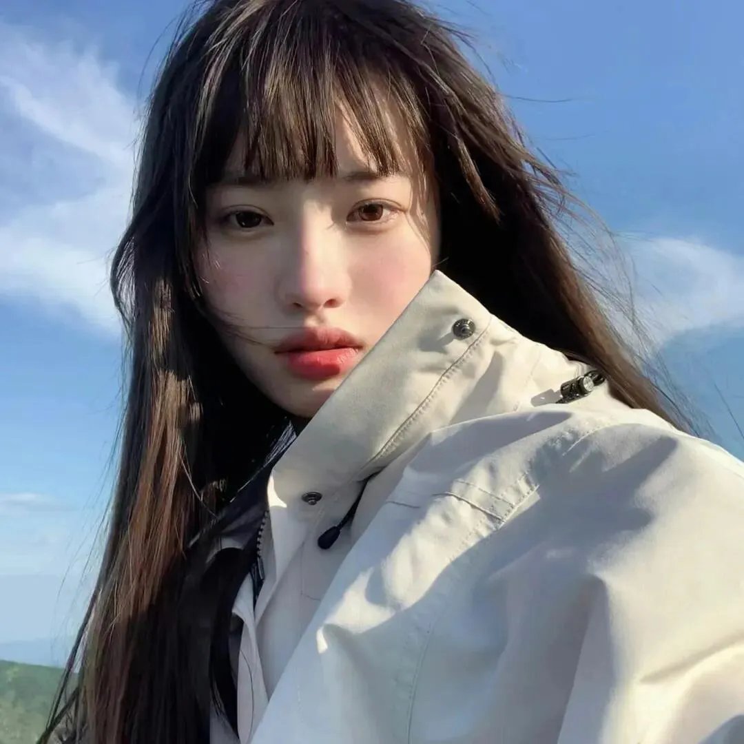 伊娃妮要出嫁