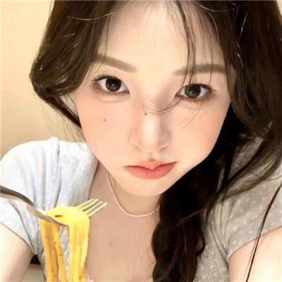 非普通家庭