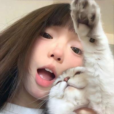 娜娜2016