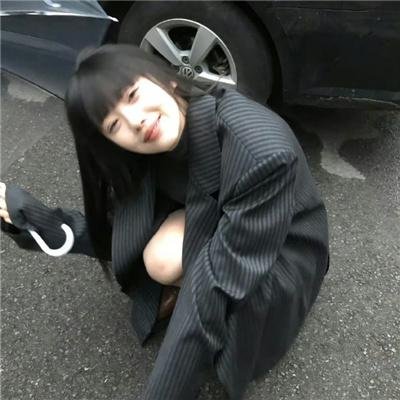 拉嬷上路