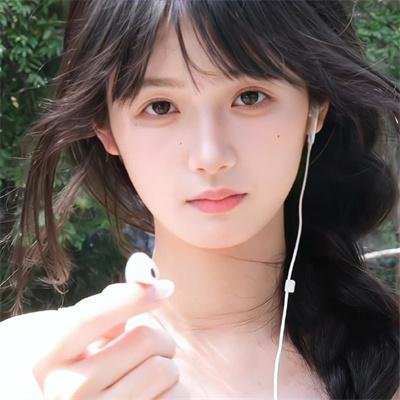 舞院秘闻