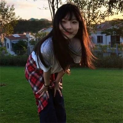 涂污之鸟