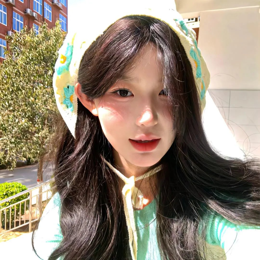 翠堤春晓