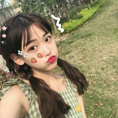 派对撩妹守则