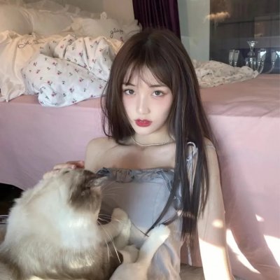 校花的贴心学霸