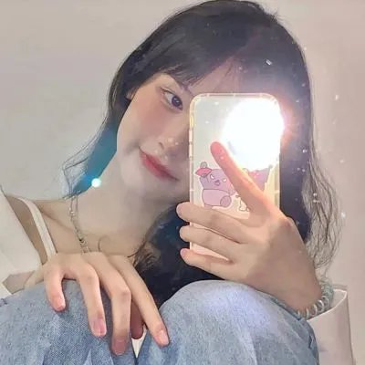 侧耳倾听真人版