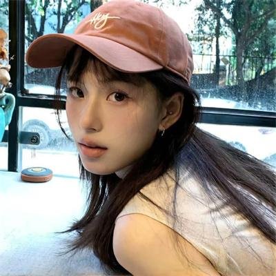 米莉摆烂