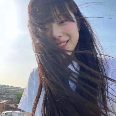 芙图娜的异想世界