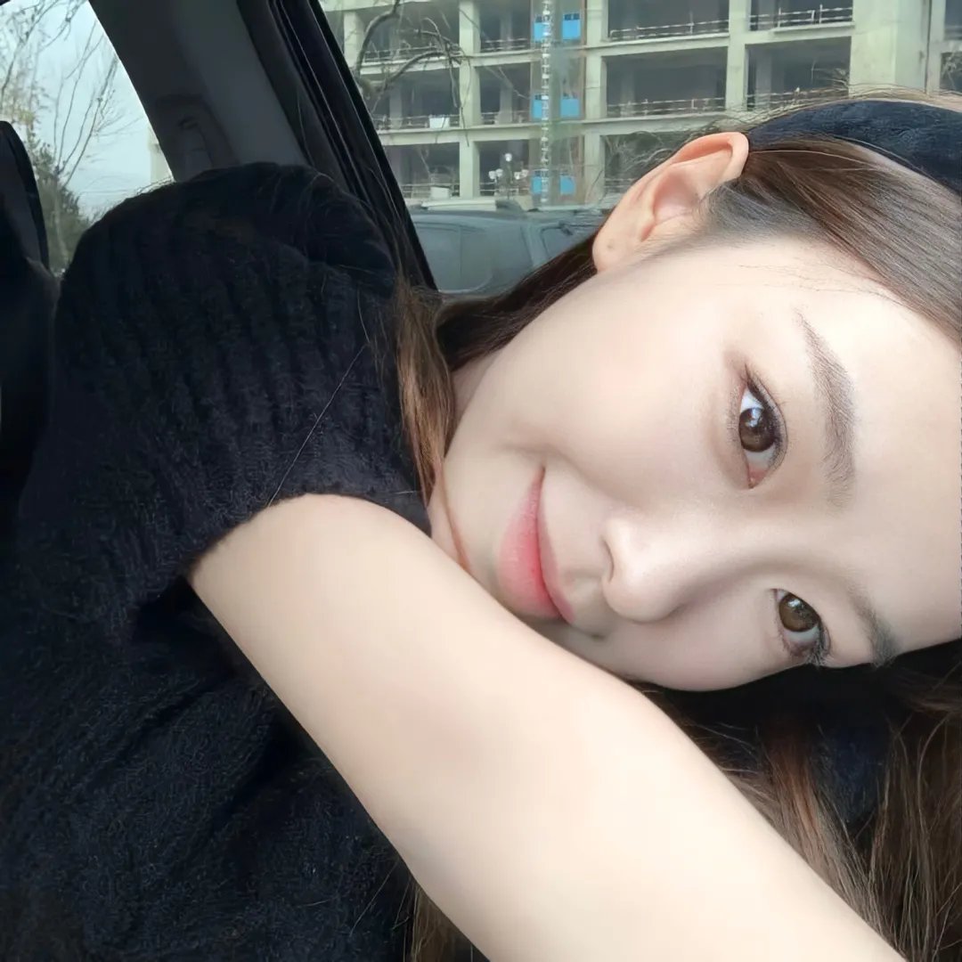 我的邻居长不大