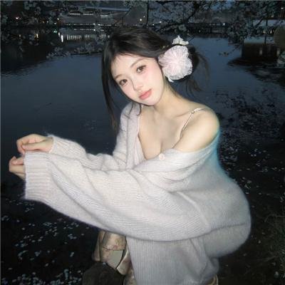 蜜糖儿