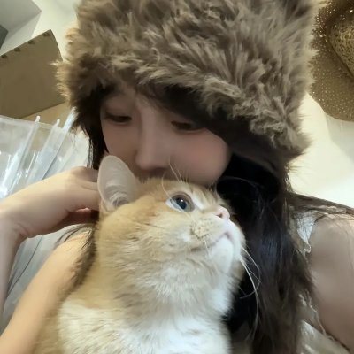 福到福到福宝见面会
