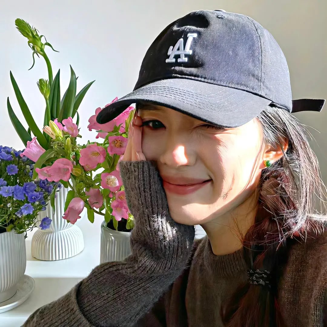 带轮子的家第四季