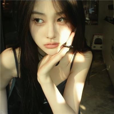 如何投入婚姻