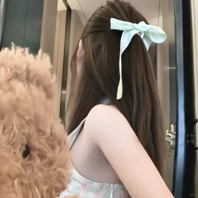 没有浪漫