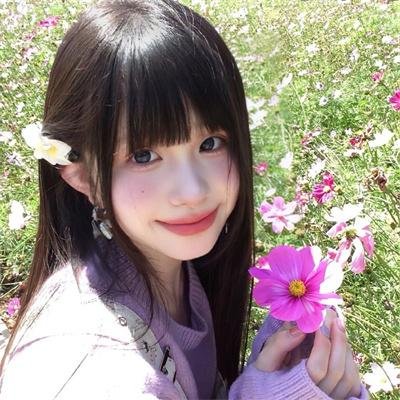 妈妈的爱