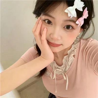 那年夏天