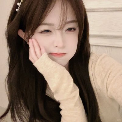 青春趴趴走